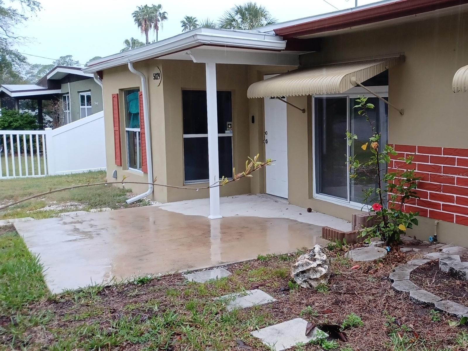 5029 OSPREY LN, NEW PORT RICHEY, FL, 34652