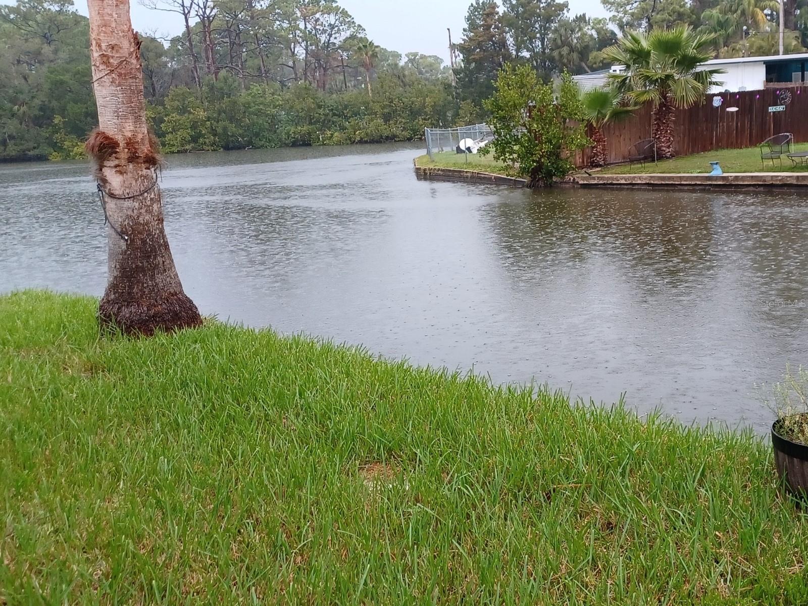 5029 OSPREY LN, NEW PORT RICHEY, FL, 34652