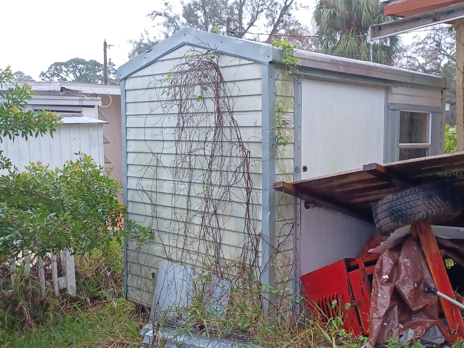 5029 OSPREY LN, NEW PORT RICHEY, FL, 34652