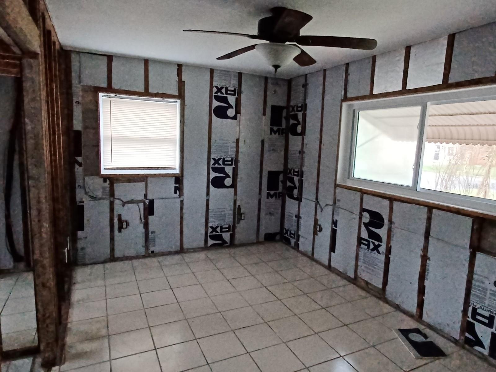 5029 OSPREY LN, NEW PORT RICHEY, FL, 34652