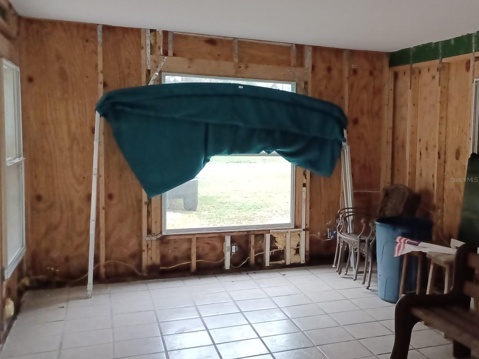 5029 OSPREY LN, NEW PORT RICHEY, FL, 34652