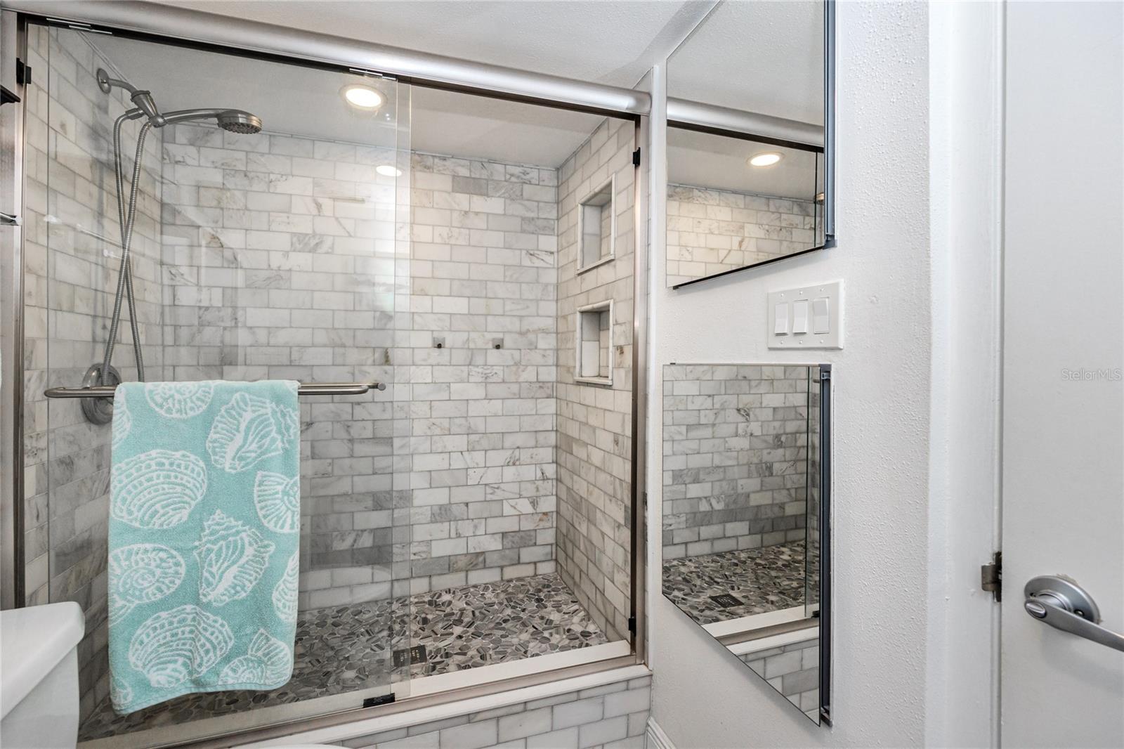 17920 GULF BLVD #702, REDINGTON SHORES, FL, 33708