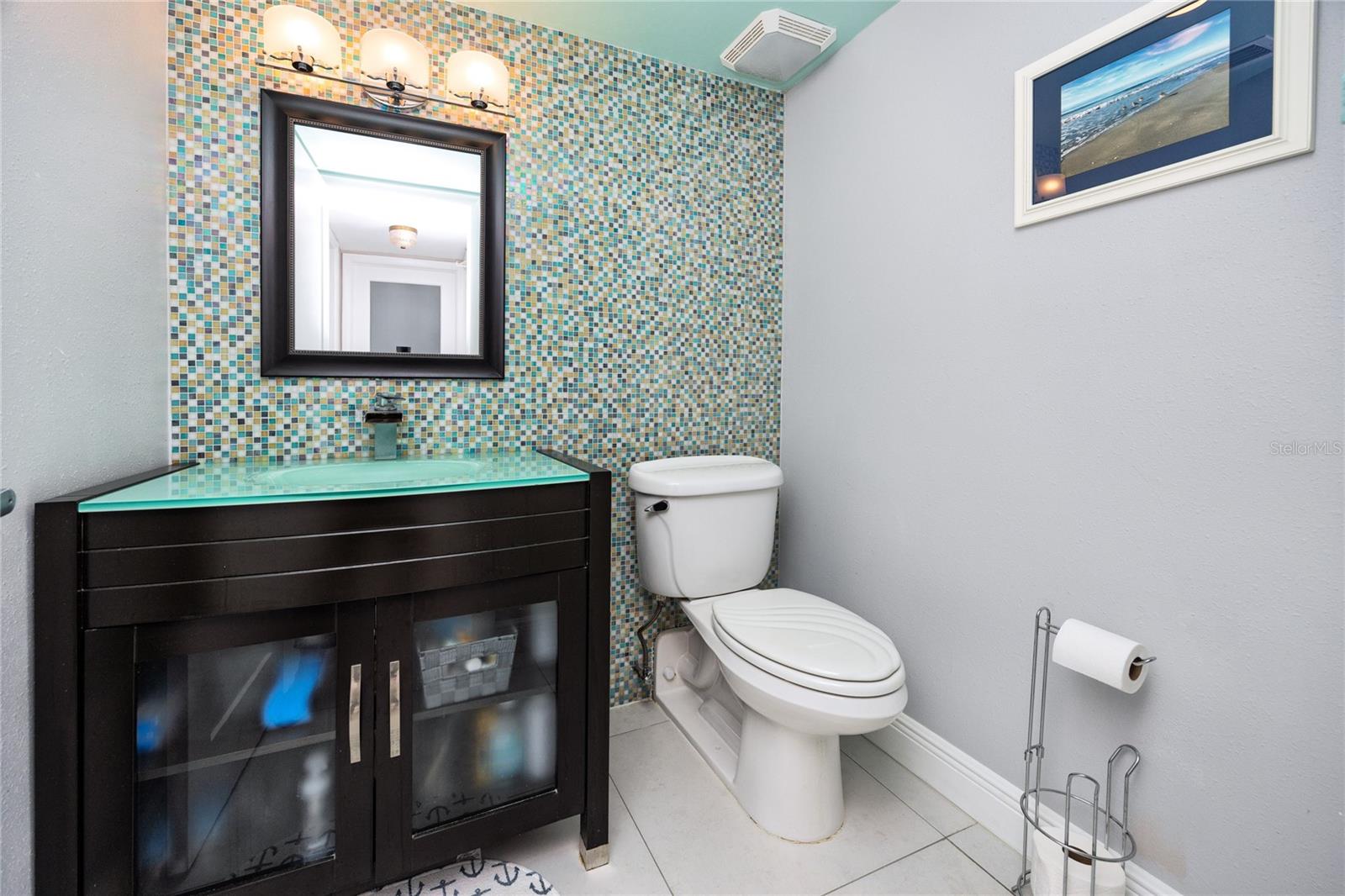 17920 GULF BLVD #702, REDINGTON SHORES, FL, 33708