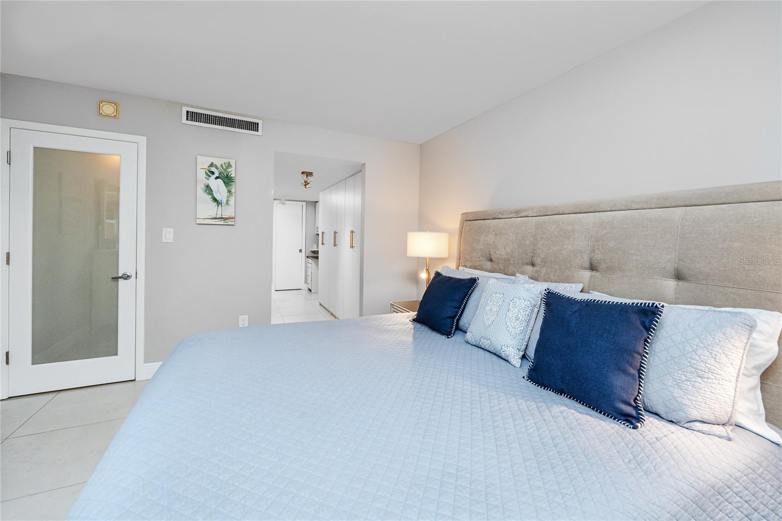 17920 GULF BLVD #702, REDINGTON SHORES, FL, 33708