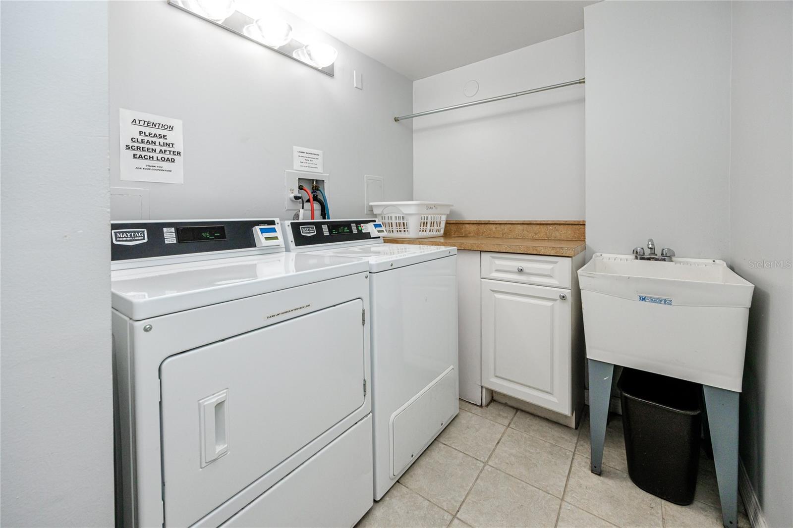 17920 GULF BLVD #702, REDINGTON SHORES, FL, 33708