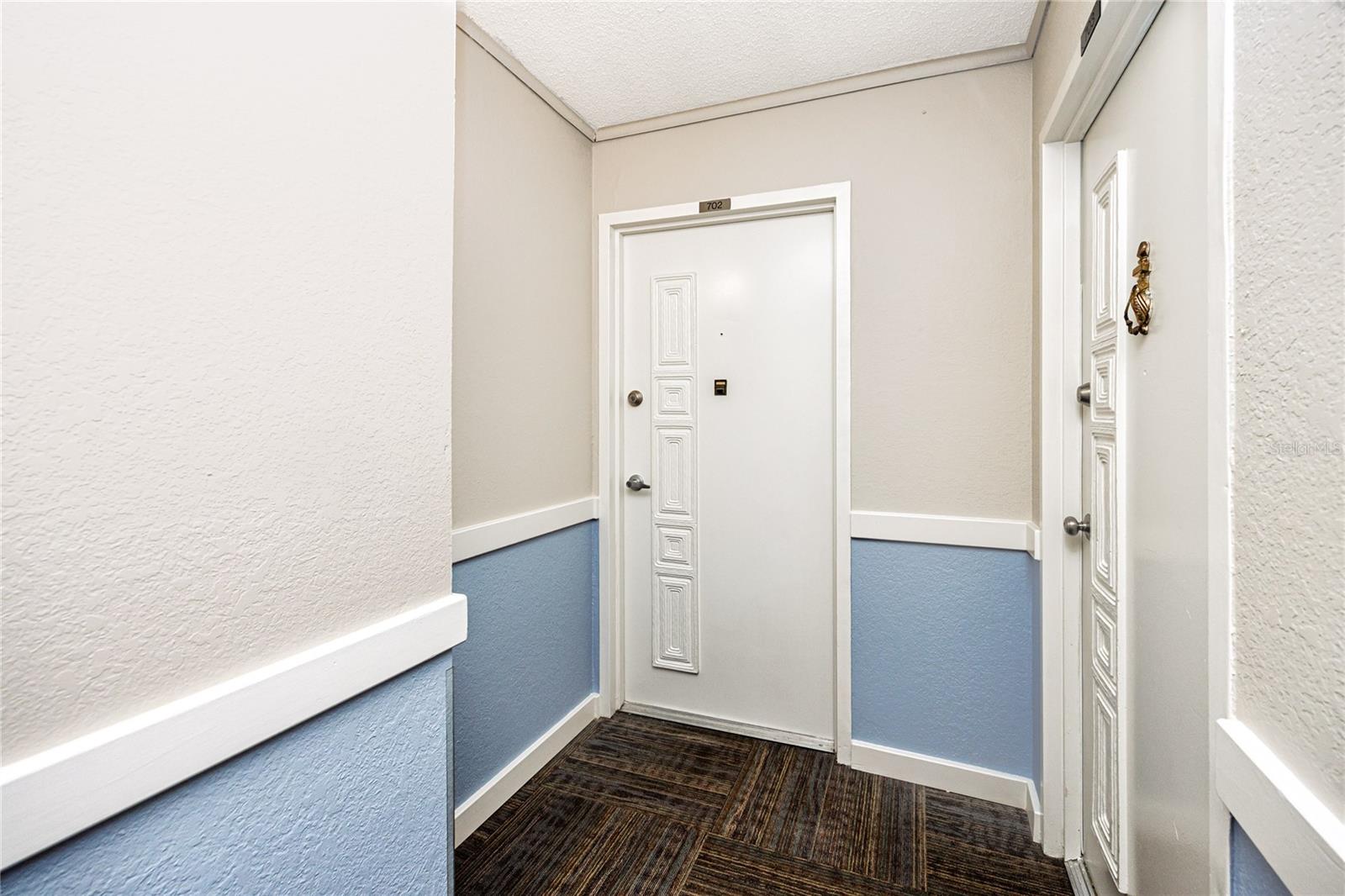 17920 GULF BLVD #702, REDINGTON SHORES, FL, 33708