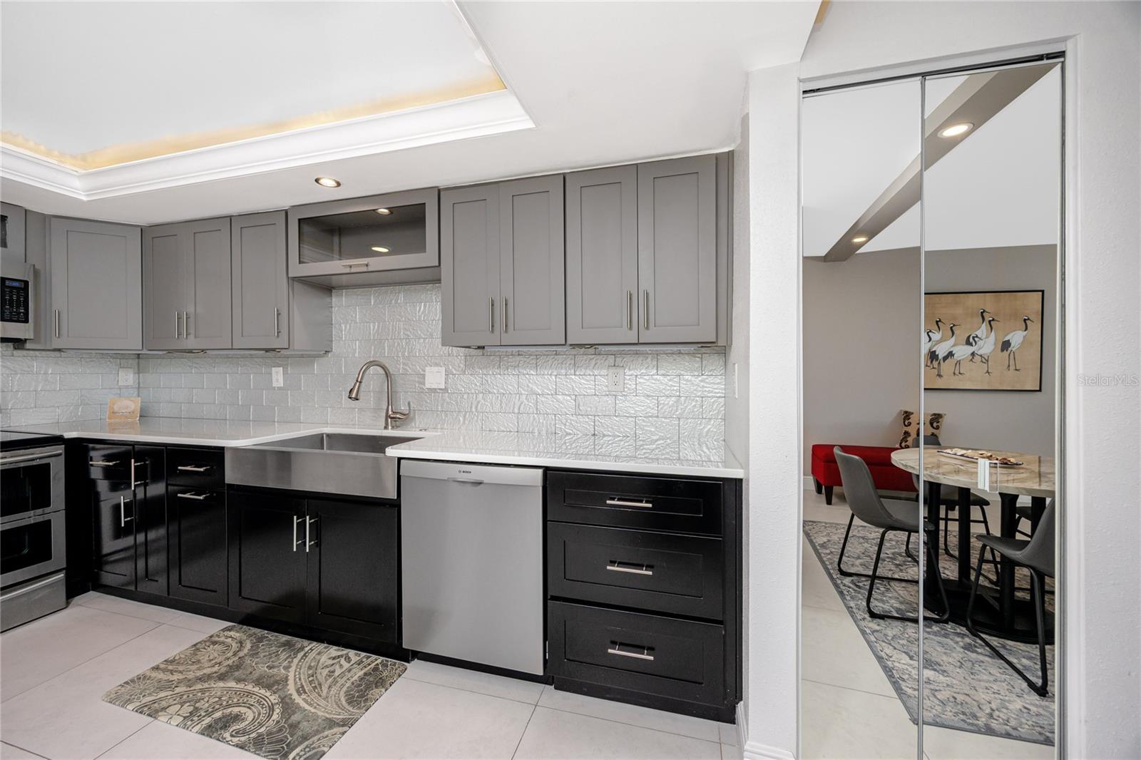 17920 GULF BLVD #702, REDINGTON SHORES, FL, 33708