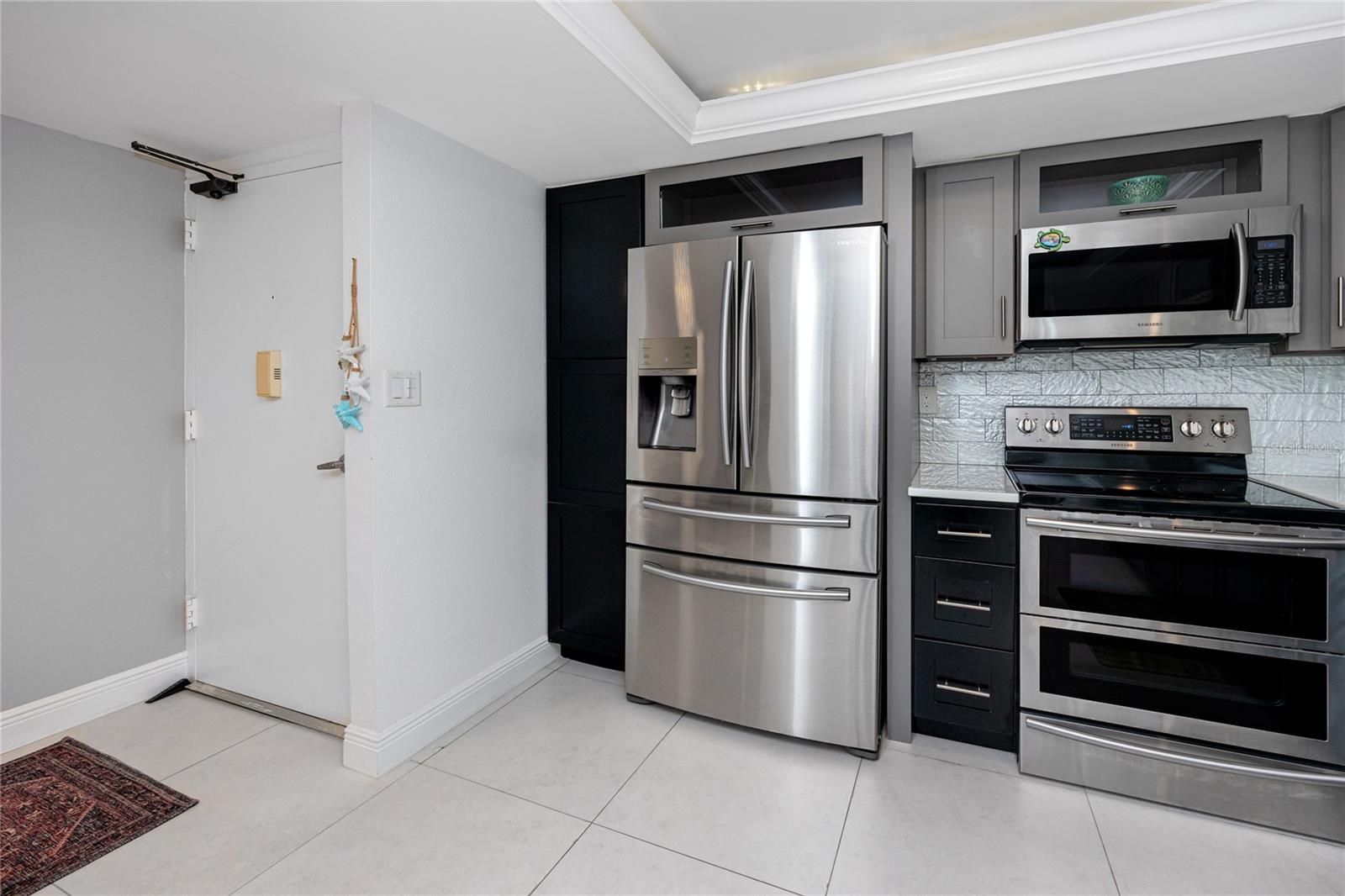17920 GULF BLVD #702, REDINGTON SHORES, FL, 33708