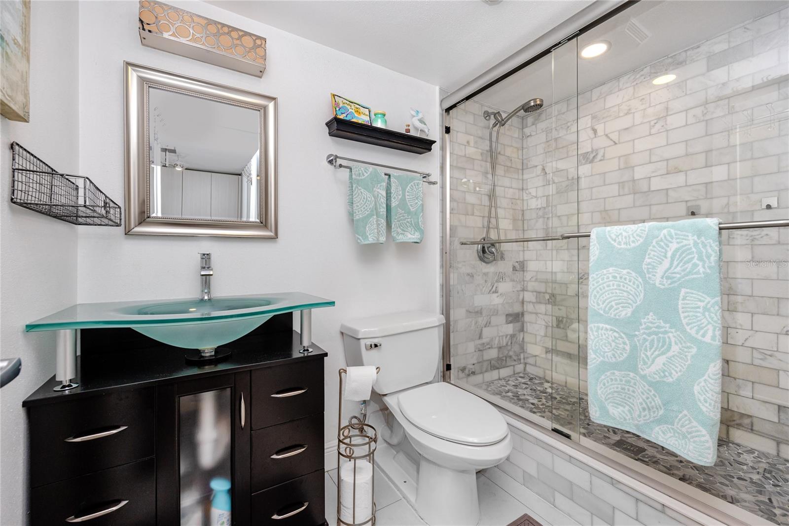17920 GULF BLVD #702, REDINGTON SHORES, FL, 33708