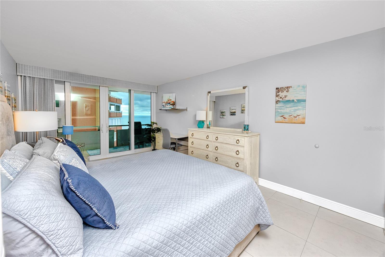 17920 GULF BLVD #702, REDINGTON SHORES, FL, 33708