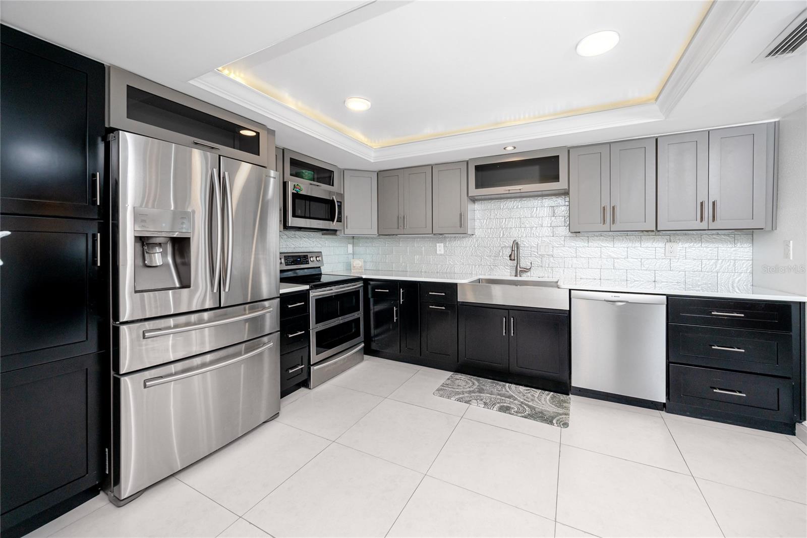 17920 GULF BLVD #702, REDINGTON SHORES, FL, 33708