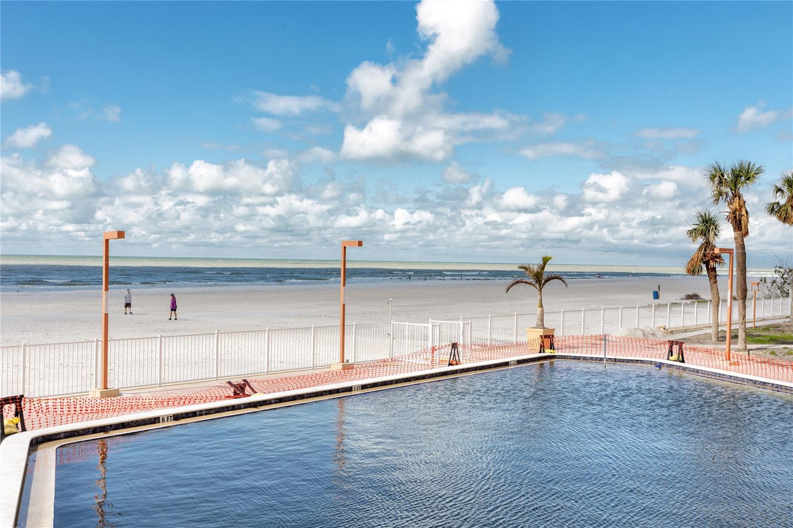 17920 GULF BLVD #702, REDINGTON SHORES, FL, 33708