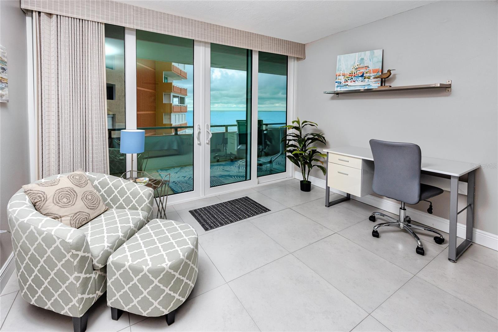 17920 GULF BLVD #702, REDINGTON SHORES, FL, 33708