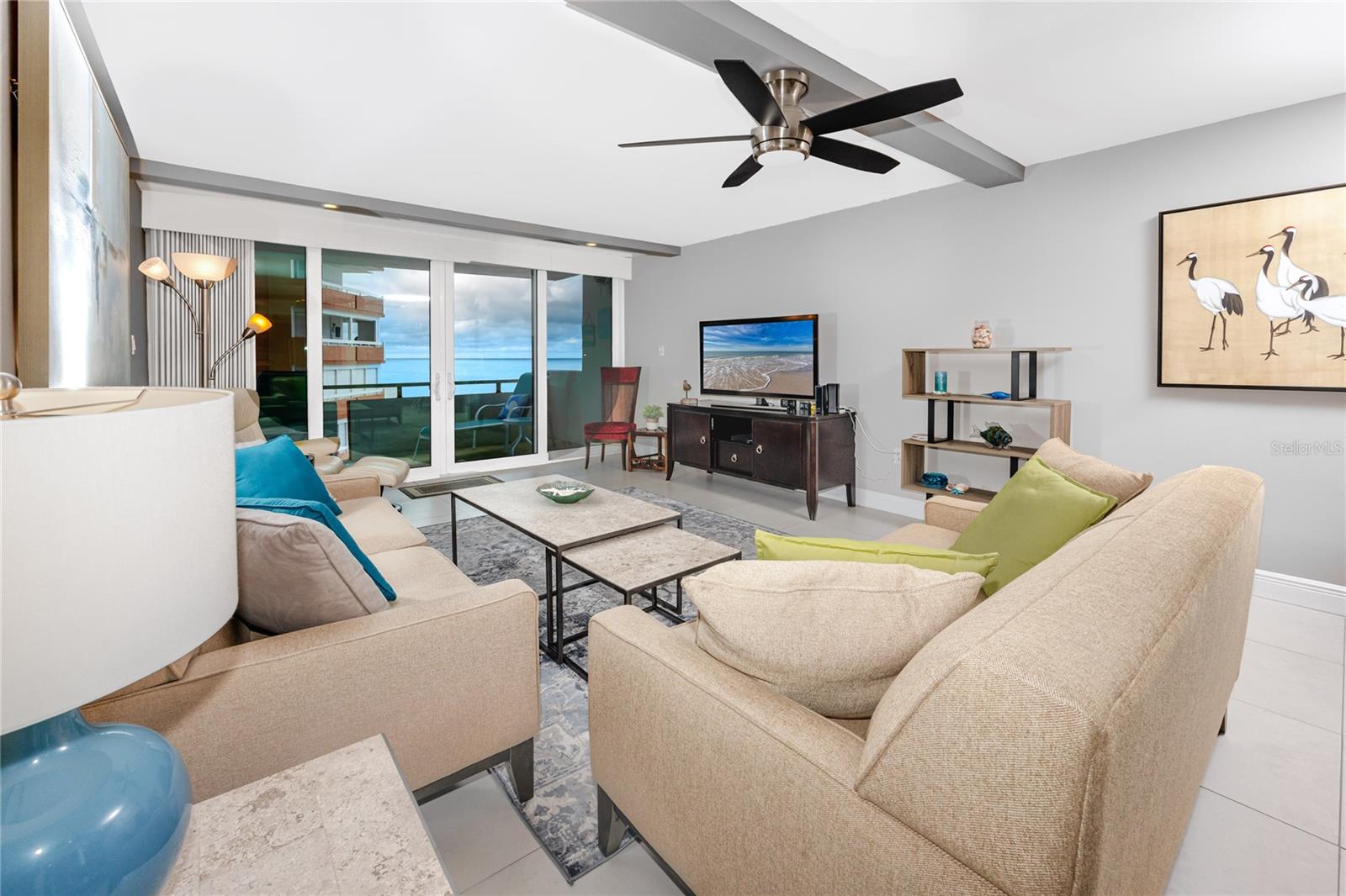 17920 GULF BLVD #702, REDINGTON SHORES, FL, 33708