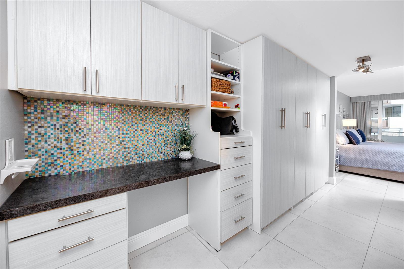 17920 GULF BLVD #702, REDINGTON SHORES, FL, 33708