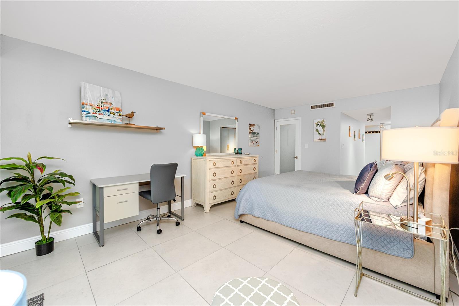 17920 GULF BLVD #702, REDINGTON SHORES, FL, 33708