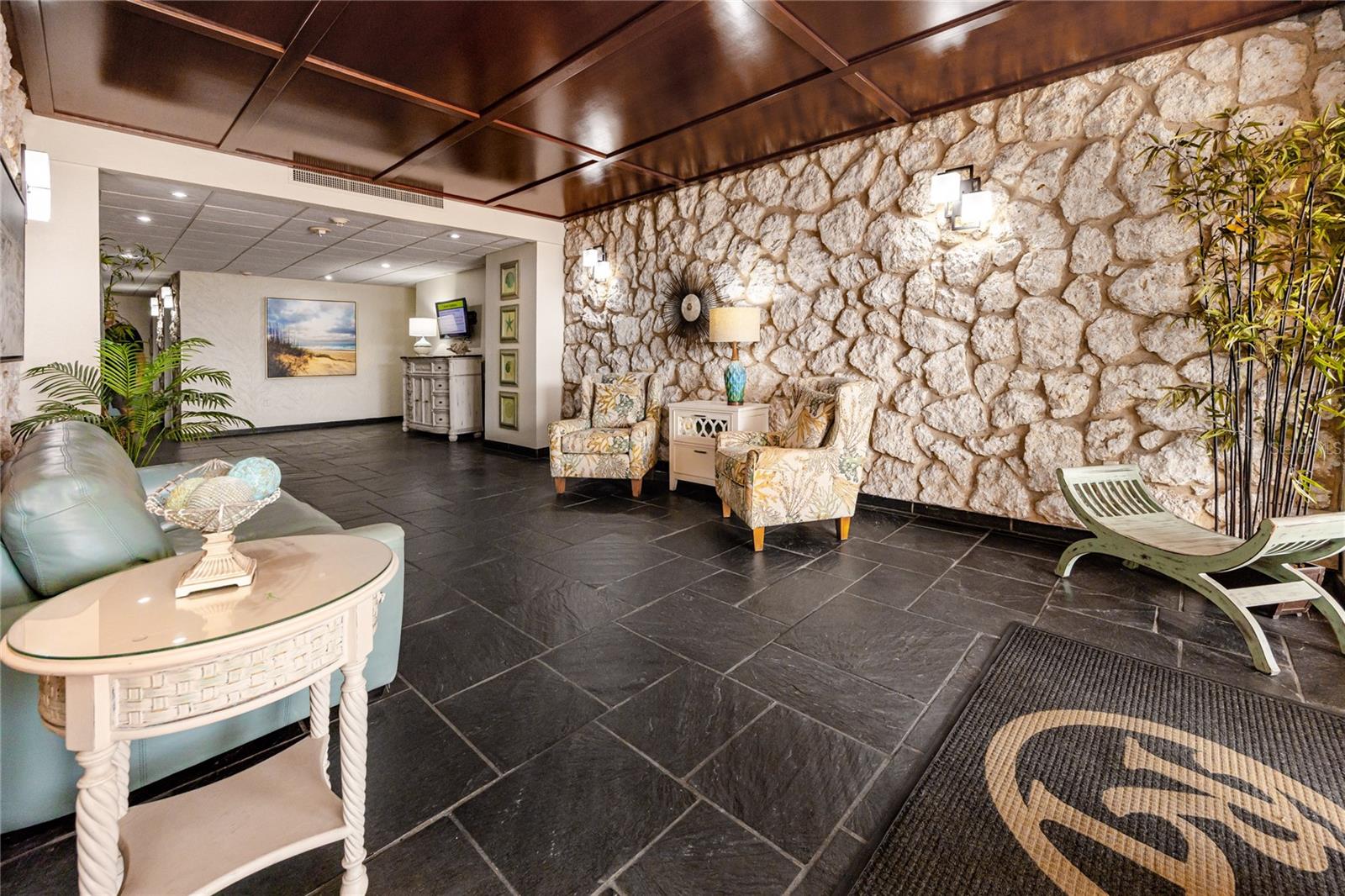 17920 GULF BLVD #702, REDINGTON SHORES, FL, 33708