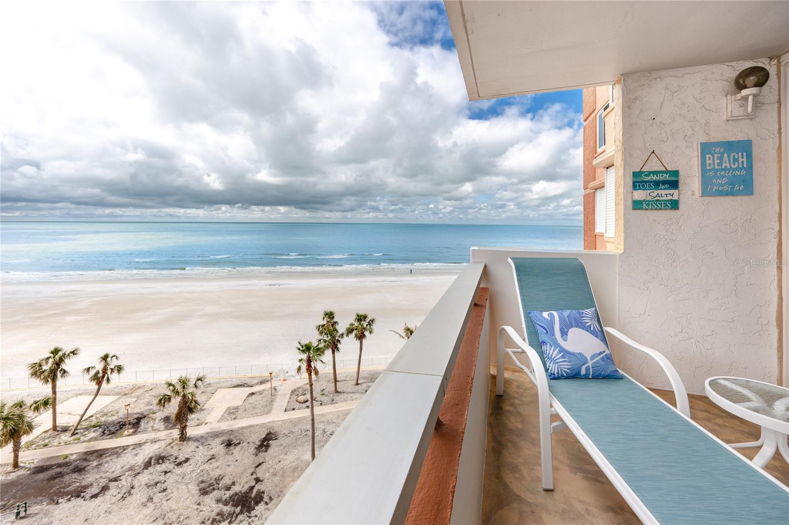 17920 GULF BLVD #702, REDINGTON SHORES, FL, 33708