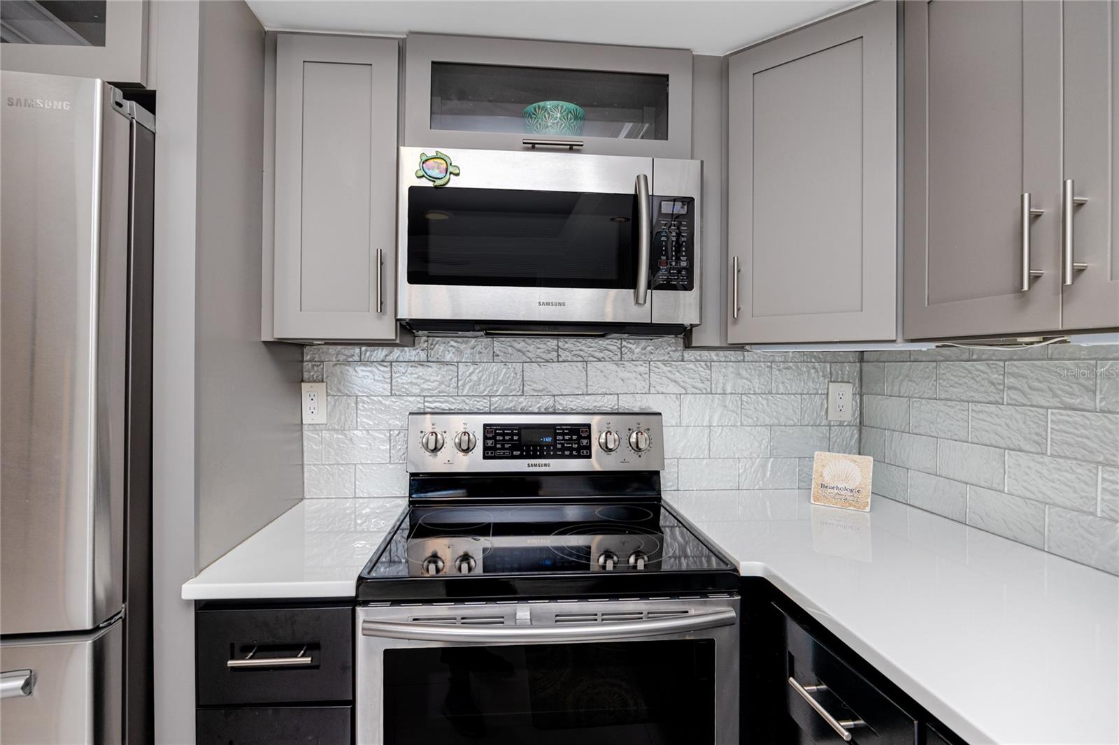 17920 GULF BLVD #702, REDINGTON SHORES, FL, 33708