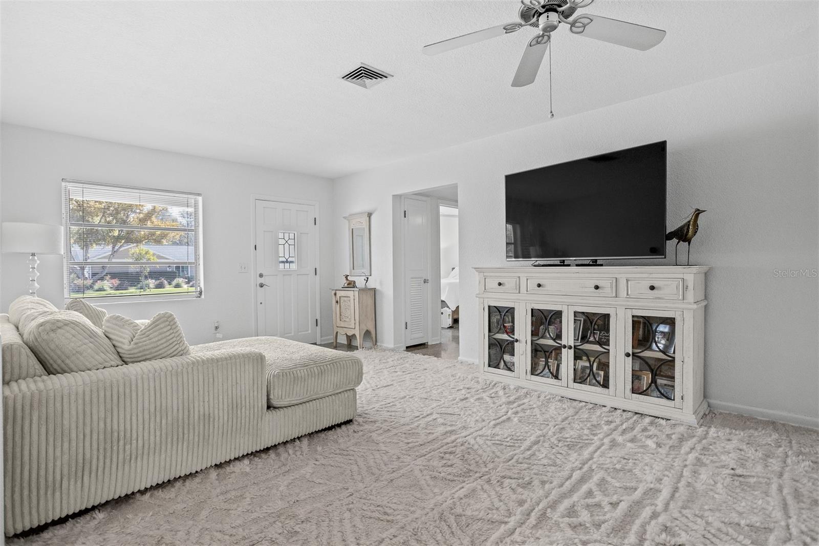 2050 NIGELS DR, DUNEDIN, FL, 34698
