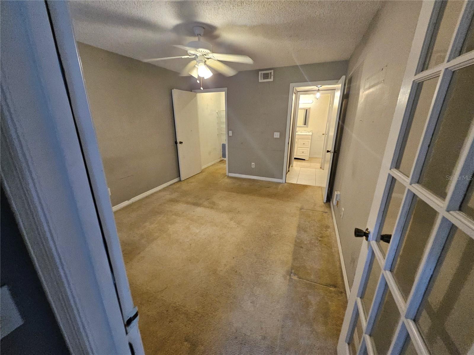4518 COMMANDER DR #1915, ORLANDO, FL, 32822