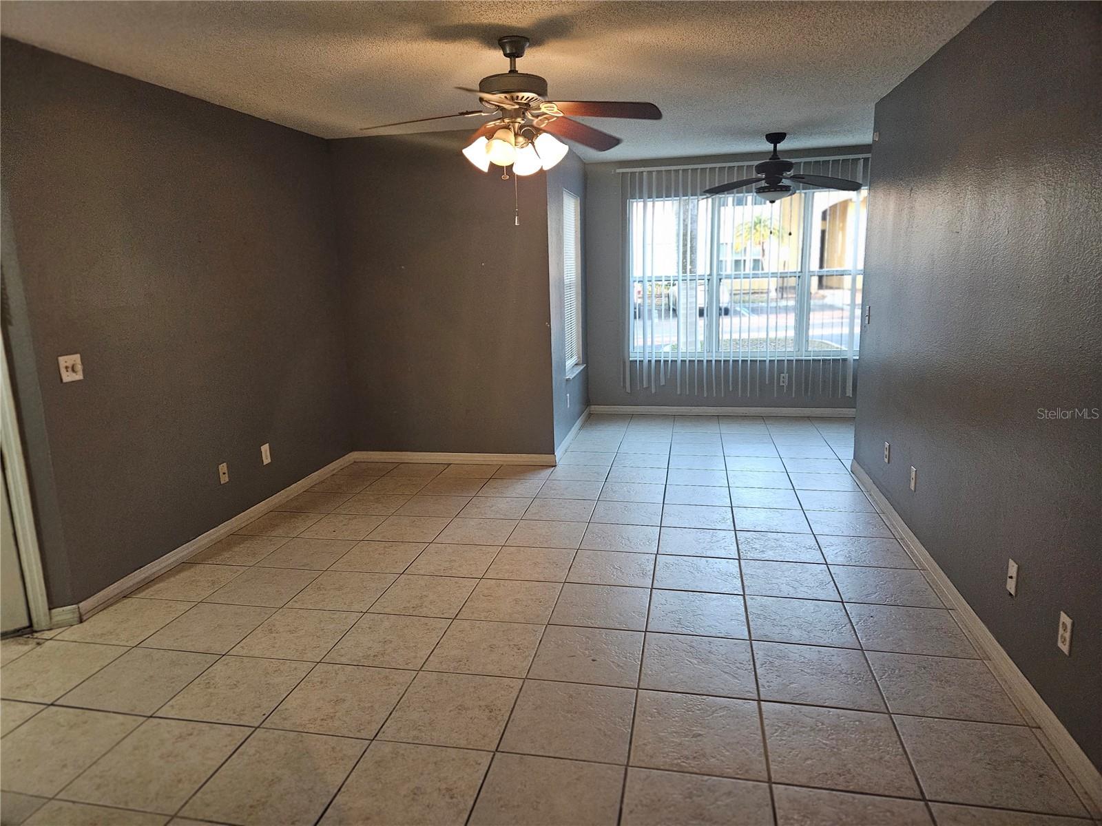 4518 COMMANDER DR #1915, ORLANDO, FL, 32822