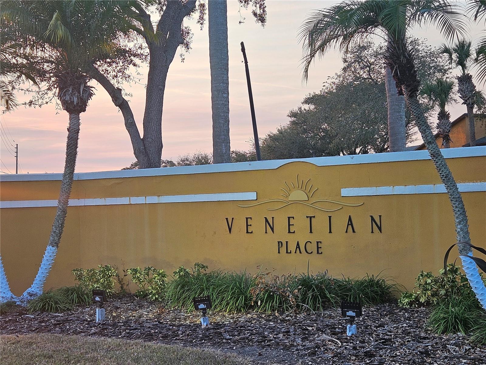 4518 COMMANDER DR #1915, ORLANDO, FL, 32822