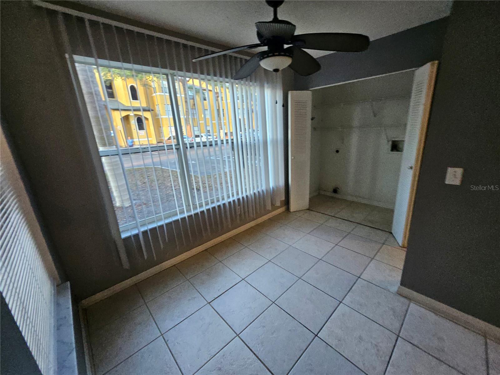 4518 COMMANDER DR #1915, ORLANDO, FL, 32822