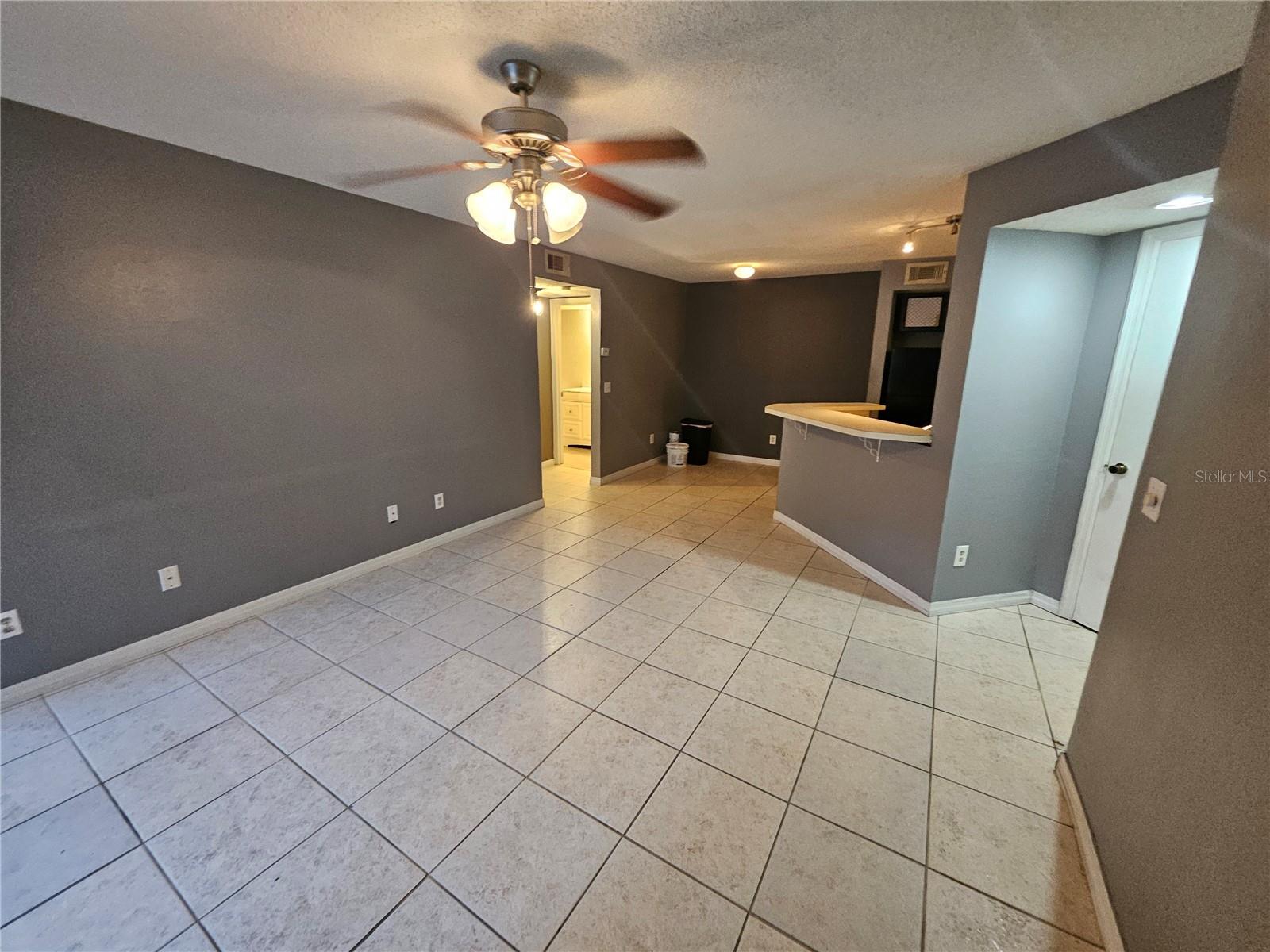 4518 COMMANDER DR #1915, ORLANDO, FL, 32822