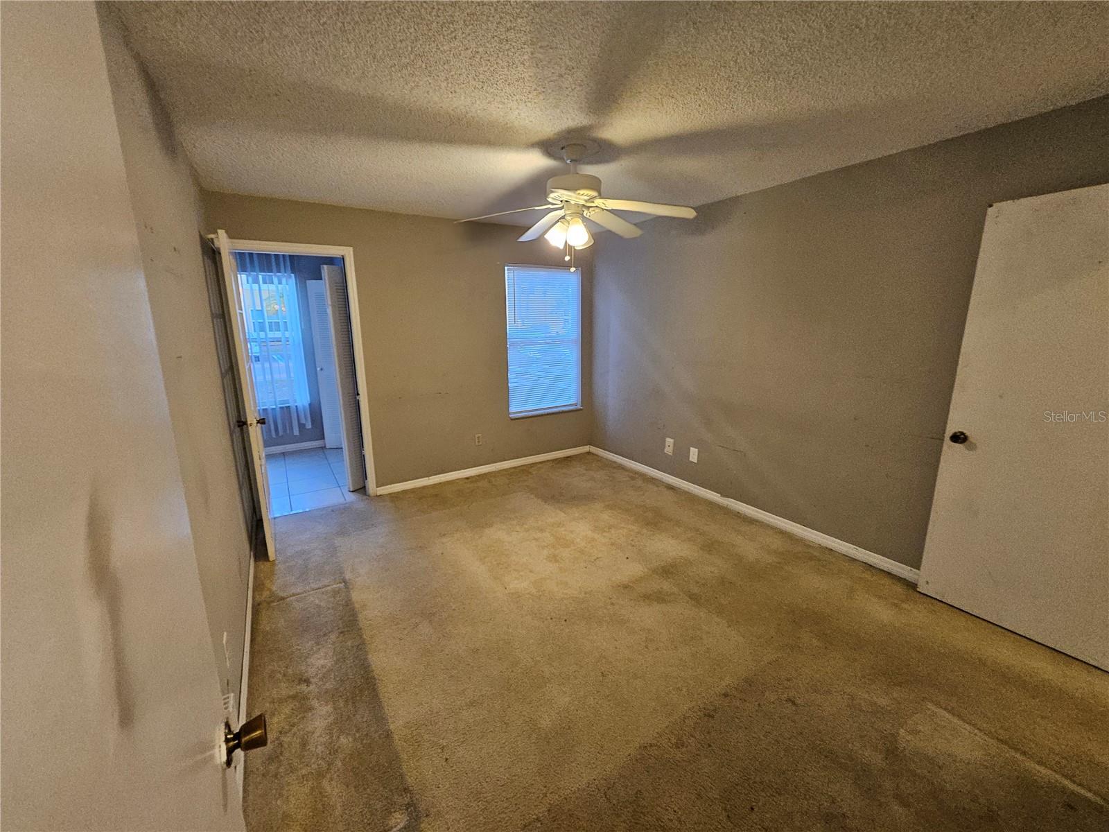 4518 COMMANDER DR #1915, ORLANDO, FL, 32822