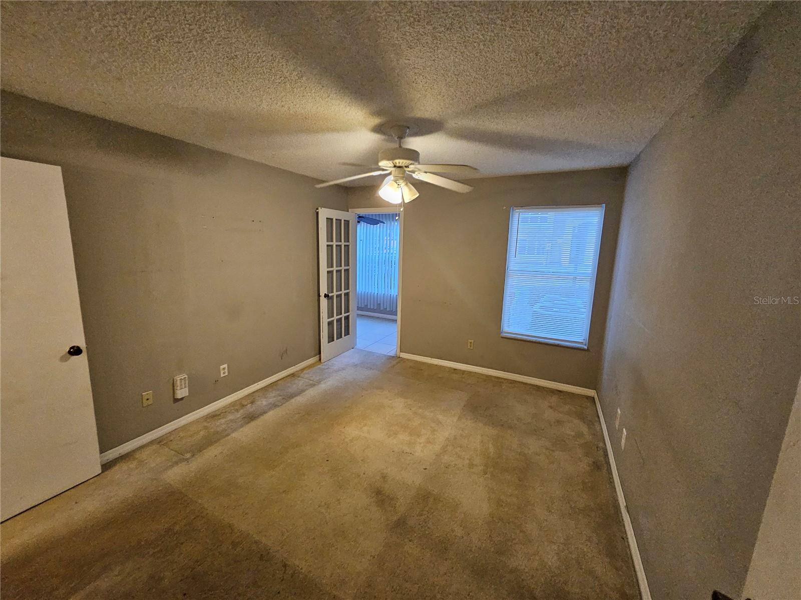 4518 COMMANDER DR #1915, ORLANDO, FL, 32822