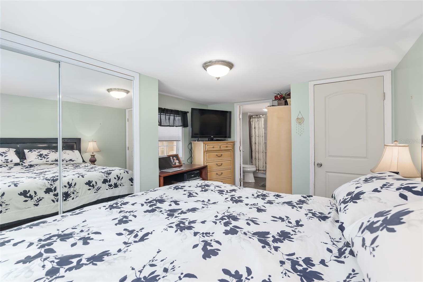 15375 NE 148TH TER, FORT MC COY, FL, 32134