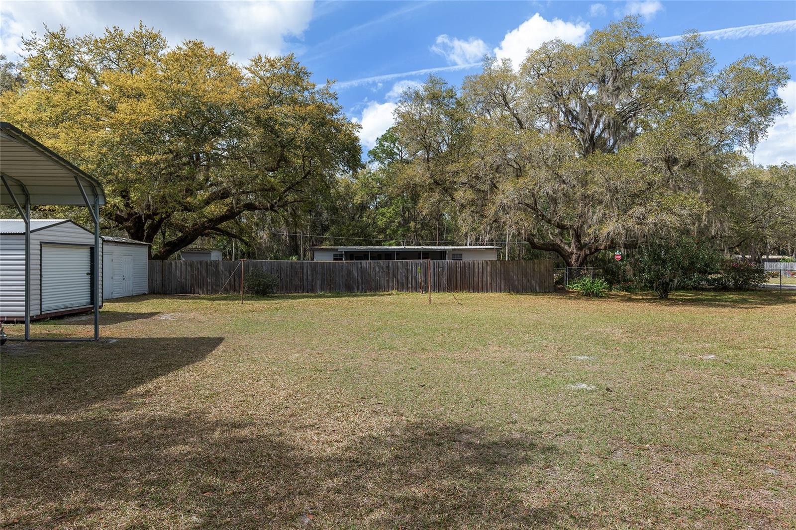 15375 NE 148TH TER, FORT MC COY, FL, 32134