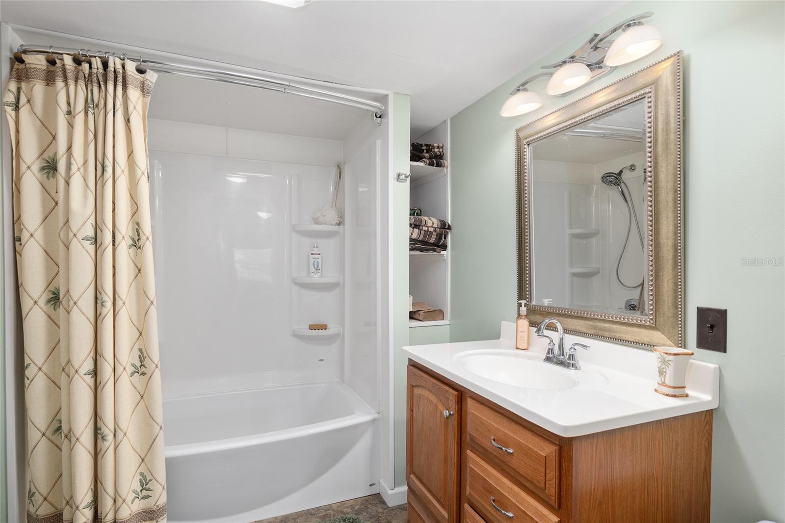 15375 NE 148TH TER, FORT MC COY, FL, 32134