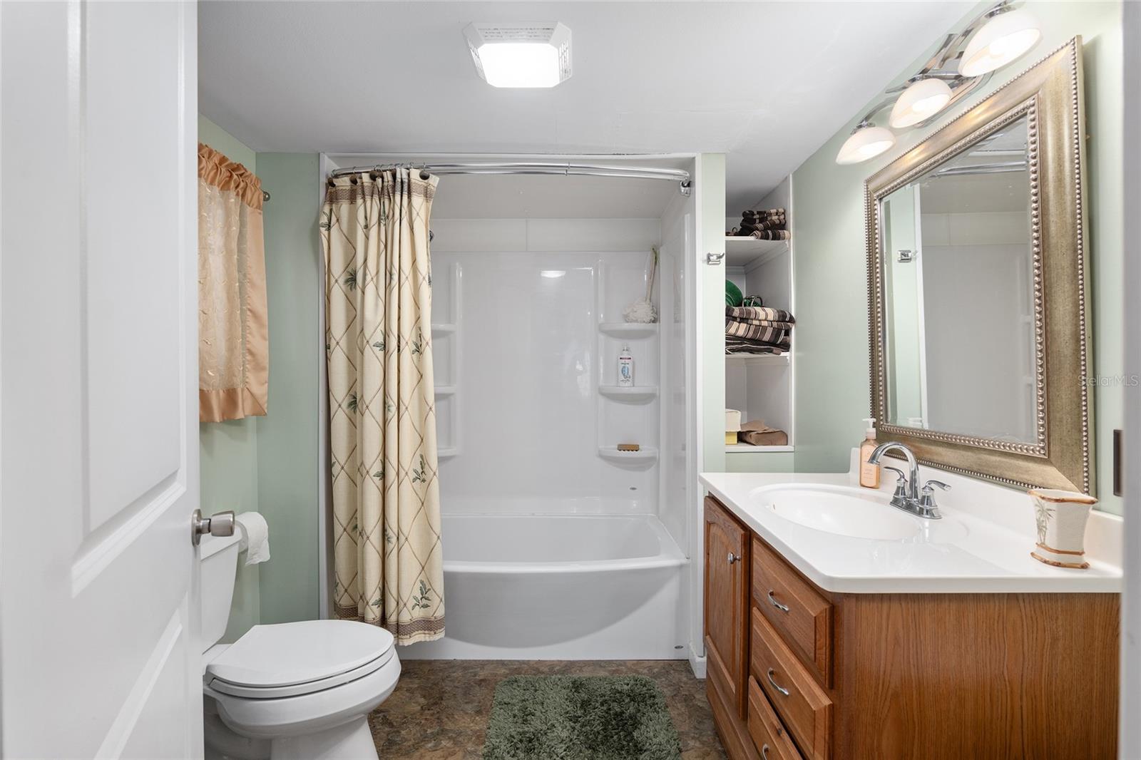 15375 NE 148TH TER, FORT MC COY, FL, 32134