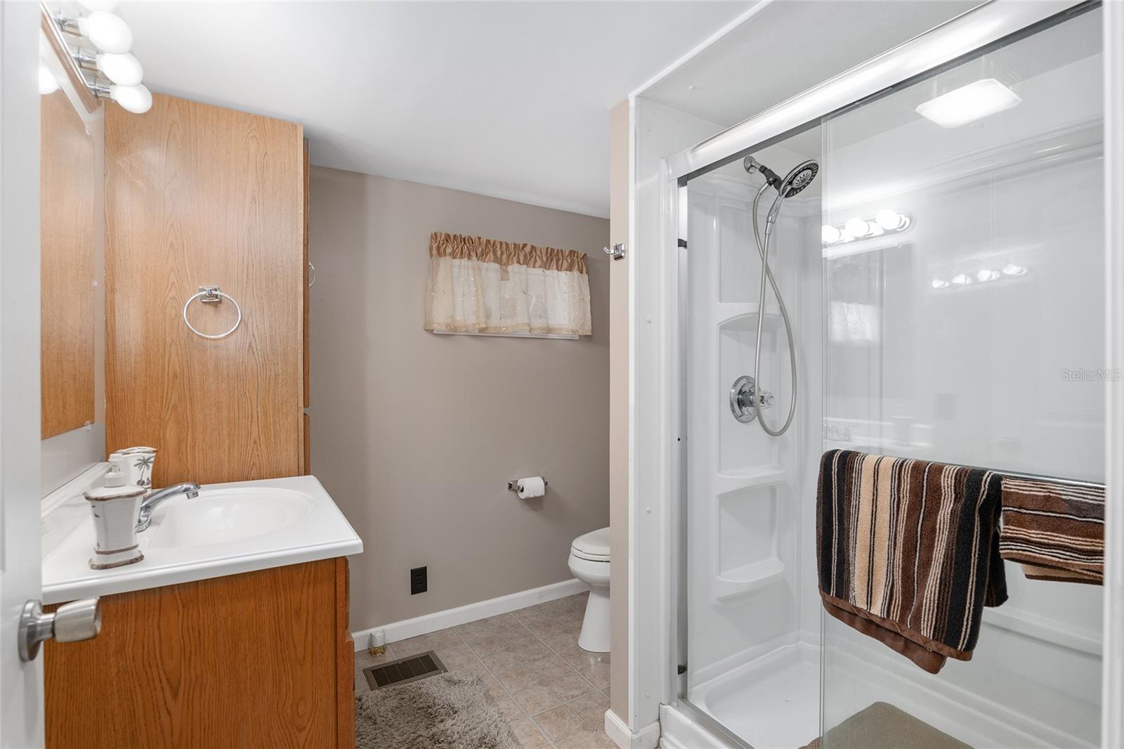 15375 NE 148TH TER, FORT MC COY, FL, 32134