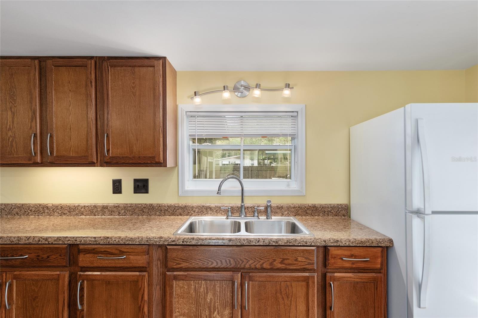 15375 NE 148TH TER, FORT MC COY, FL, 32134