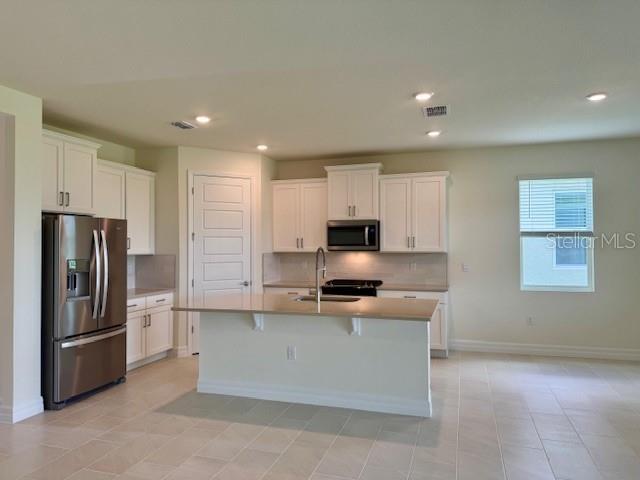 3967 KENNEBUNK LOOP, MOUNT DORA, FL, 32757