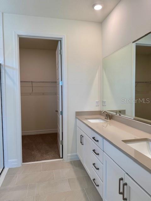 3967 KENNEBUNK LOOP, MOUNT DORA, FL, 32757