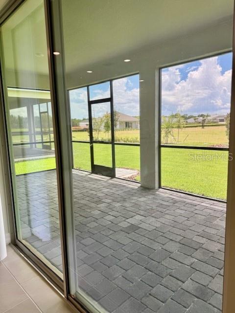 3967 KENNEBUNK LOOP, MOUNT DORA, FL, 32757