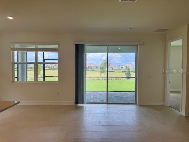 3967 KENNEBUNK LOOP, MOUNT DORA, FL, 32757