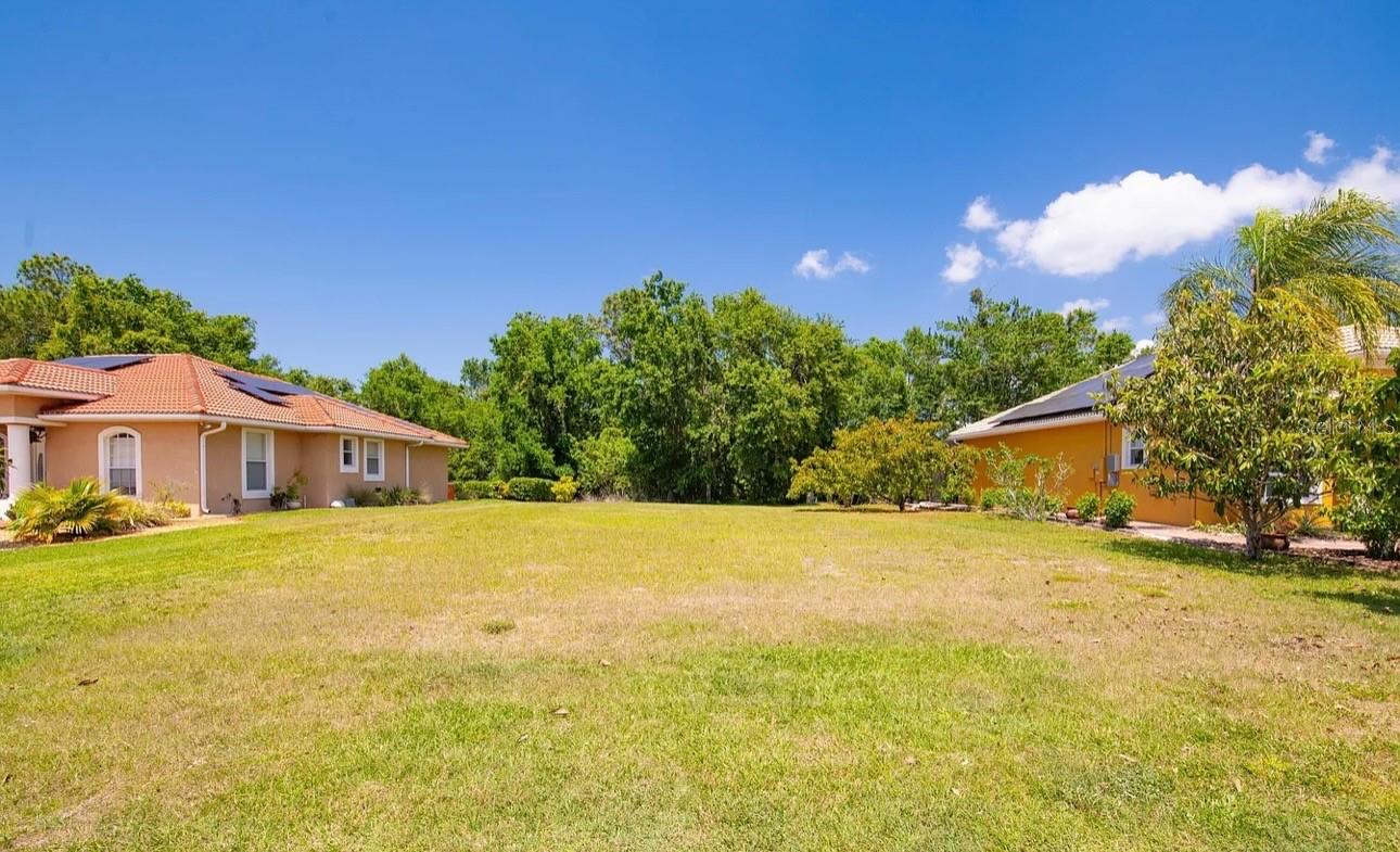 21049 LOS CABOS CT, LAND O LAKES, FL, 34637