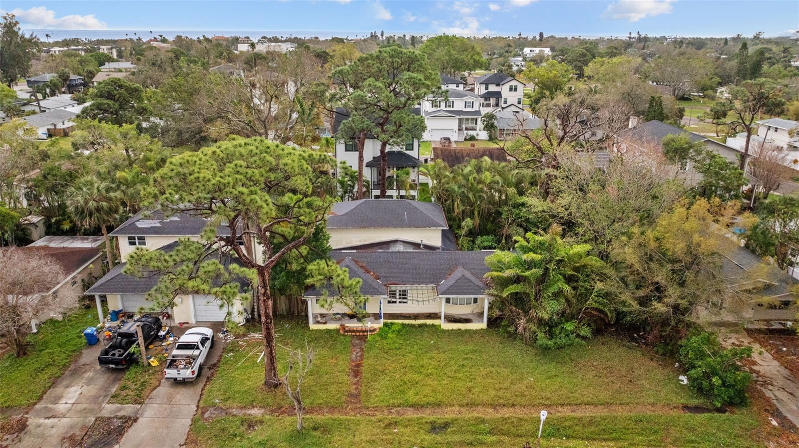 1730 MICHIGAN AVE NE, ST PETERSBURG, FL, 33703