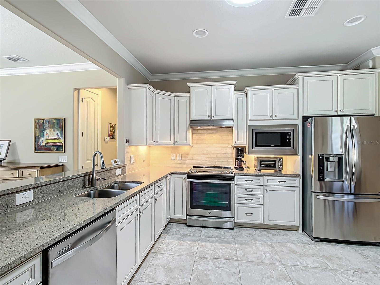 9480 SW 76TH ST, OCALA, FL, 34481