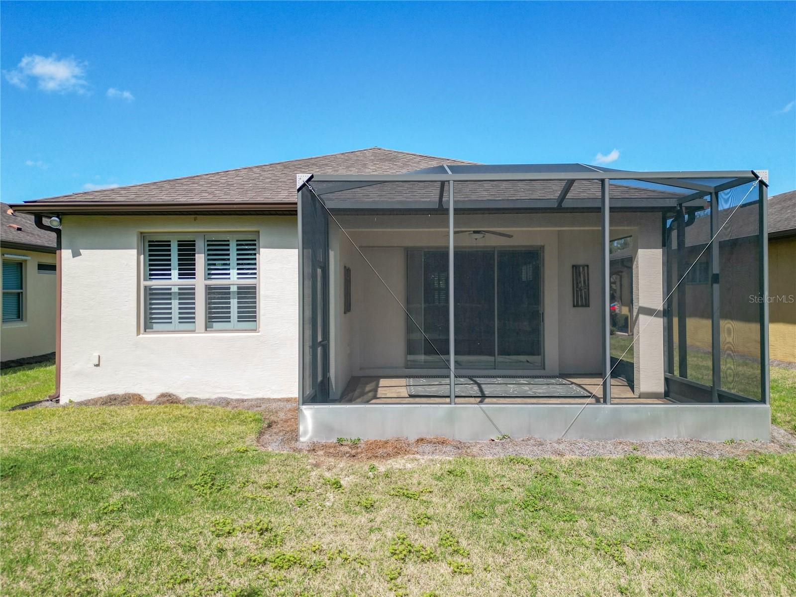 9480 SW 76TH ST, OCALA, FL, 34481