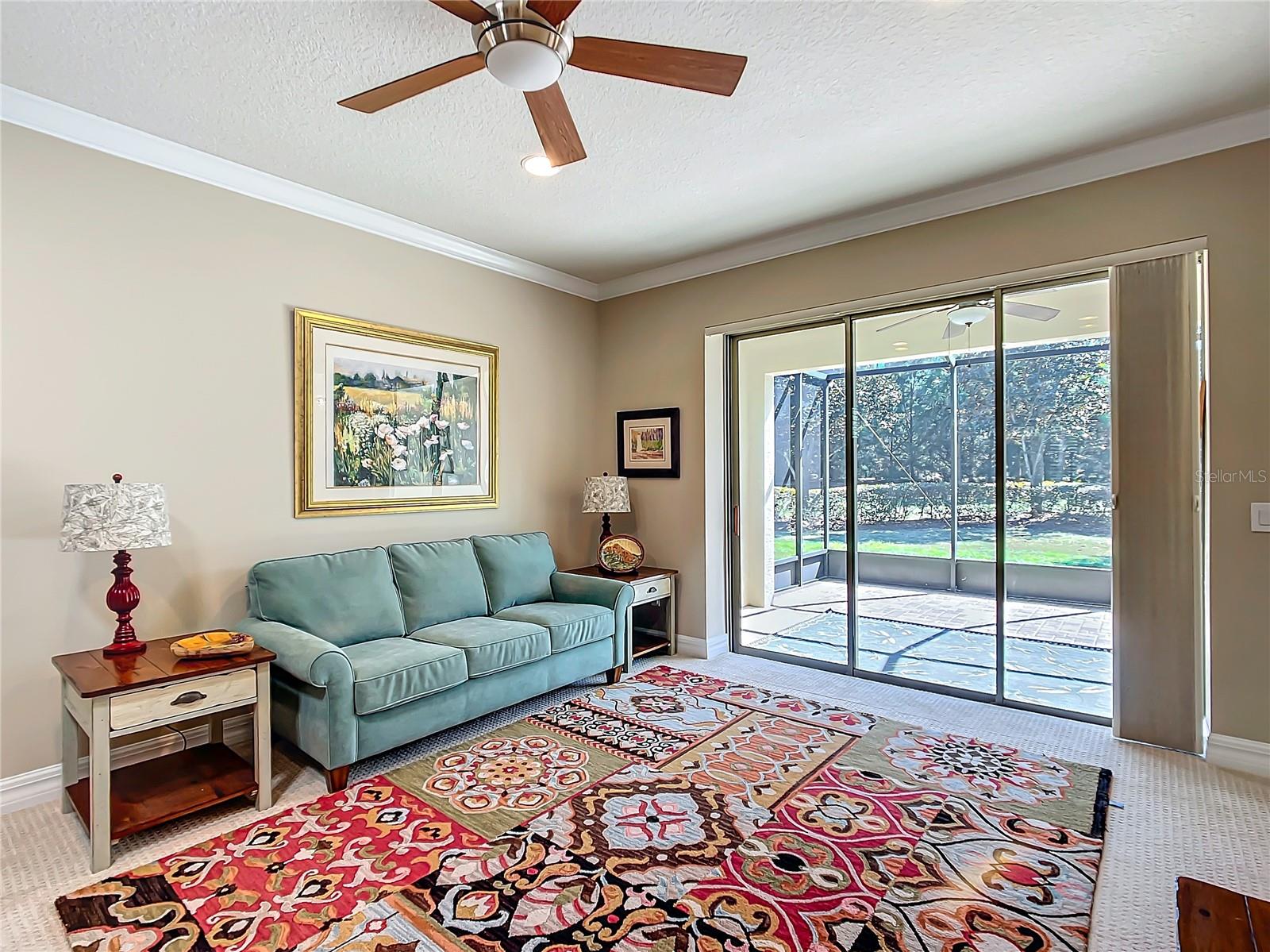 9480 SW 76TH ST, OCALA, FL, 34481