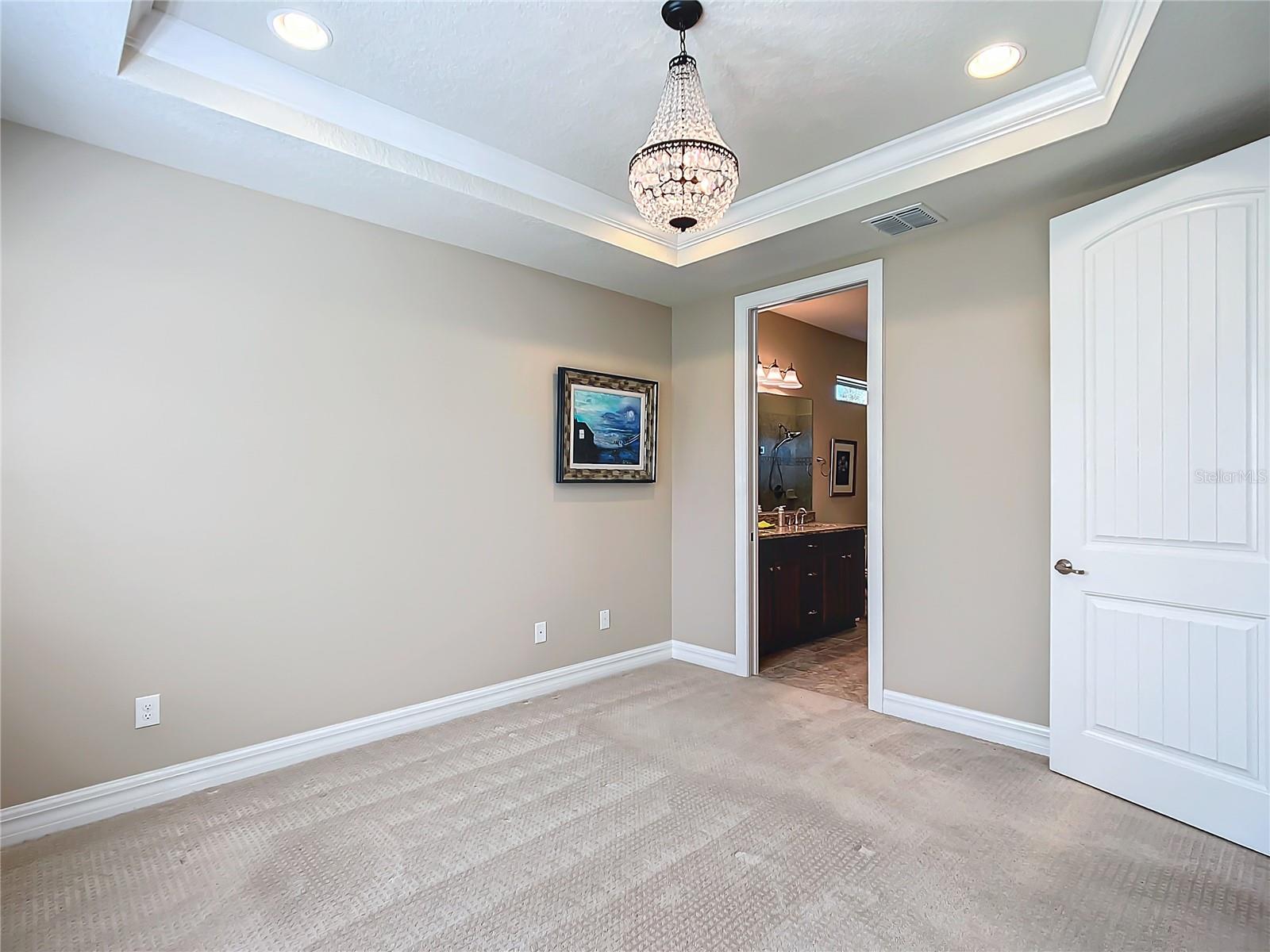 9480 SW 76TH ST, OCALA, FL, 34481