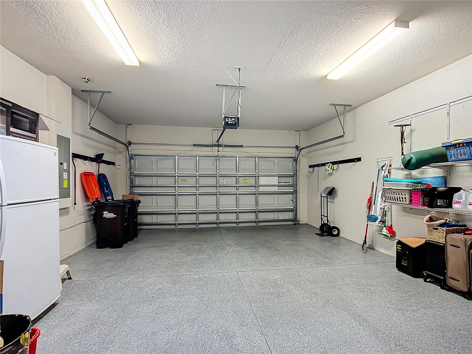 9480 SW 76TH ST, OCALA, FL, 34481