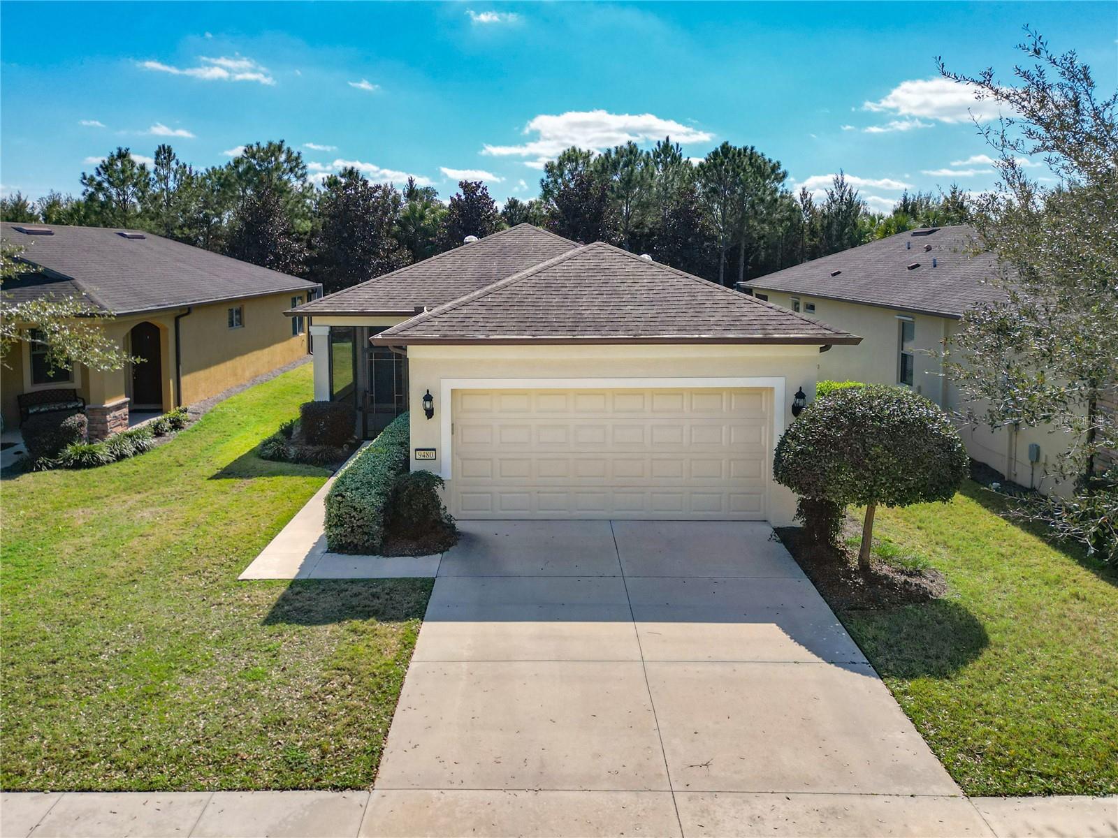 9480 SW 76TH ST, OCALA, FL, 34481