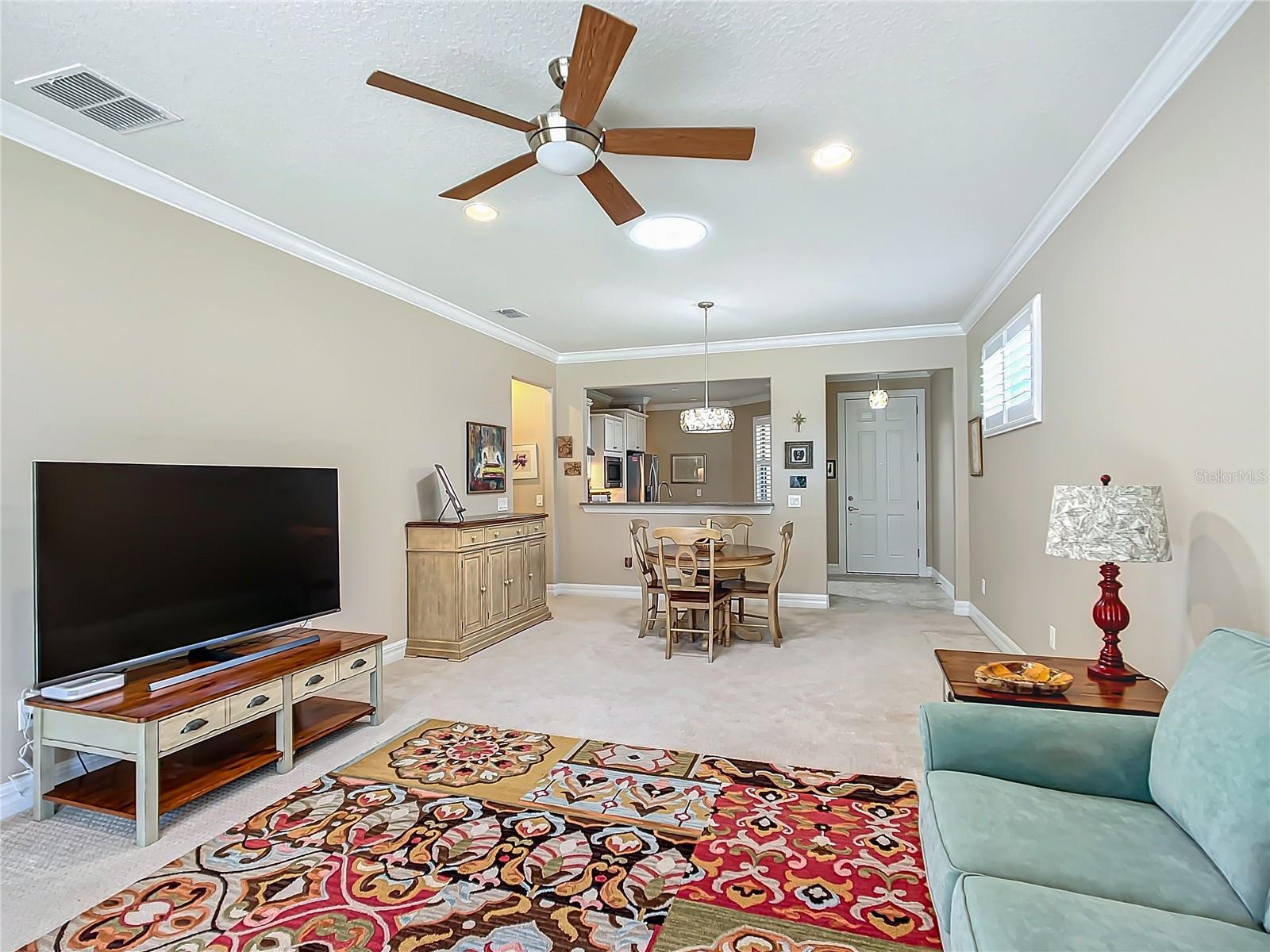 9480 SW 76TH ST, OCALA, FL, 34481